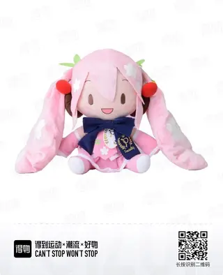 ショート キッズ み おのネイルデザイン