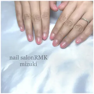 ネイル nail salon booのネイルデザイン