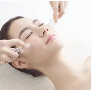 中村 紅葉のエステ・リラクイメージ