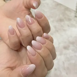 ネイル Jasmine NAILのネイルデザイン