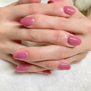 ネイル nail You&beのネイルデザイン