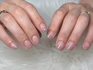 ネイル ネイルサロン ANELAのネイルデザイン