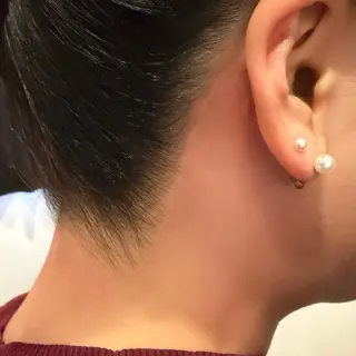 FENICE total beauty salon所属・takii chikaのエステ・リラクイメージ