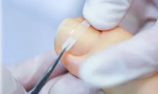 リゼラアンドコー茂原店所属・リゼラアンドコー 茂原店のエステ・リラクイメージ