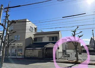 Beauty&Spa Sereno所属・beauty&spa Serenoの眉毛・アイブロウイメージ