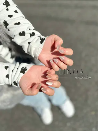ネイル nailsalon Linoaのその他イメージ