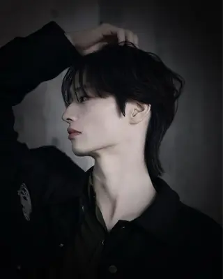 パーマ メンズ メンズヘア/カラー まろとのヘアスタイル