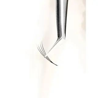 マツエク・マツパ P&Eまつげ専門駅前店所属・上大岡🔆 kitaguchiのマツエク・マツパデザイン