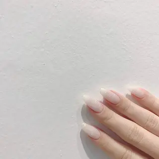 ネイル 【ENサロン】 Rei🎀Nailのネイルデザイン
