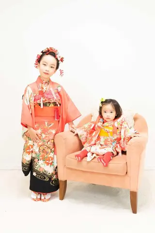 野咲き 美容室のマツエク・マツパデザイン