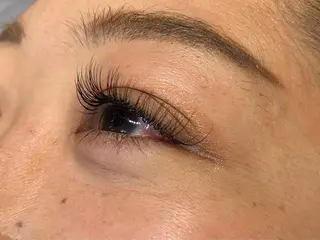 マツエク・マツパ 野中 彩未のその他イメージ