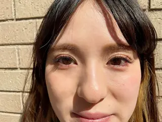 マツエク・マツパ mila.池袋 マツモトのマツエク・マツパデザイン