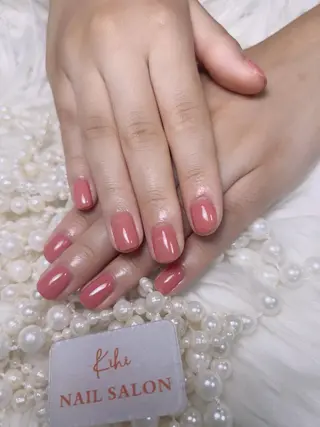 ネイル さくら💮💮 【オフ無料】のネイルデザイン