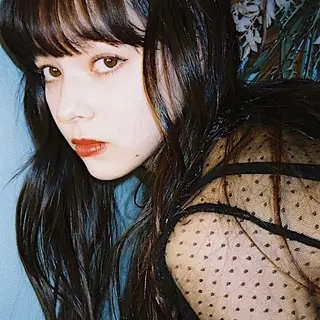 マツエク・マツパ manaca .のマツエク・マツパデザイン