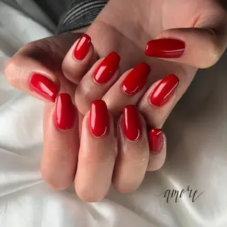 ネイル You kyehwaのネイルデザイン