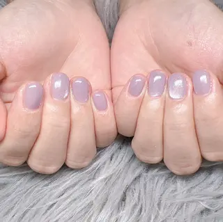 ネイル 個室ネイルサロンDolly  Girl〜ドーリーガール〜所属・DollyGirl KYOKOのネイルデザイン