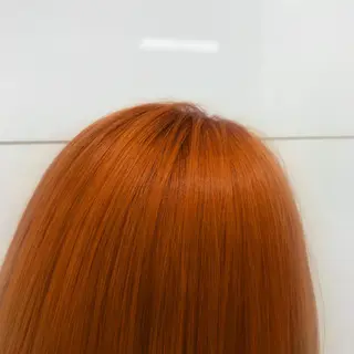 ミディアム 垢抜けのプロ🪄 honoのヘアスタイル