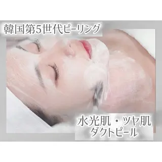 SHINY エステサロンのその他イメージ