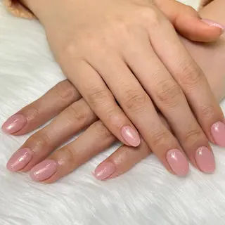 ネイル limo/ kotomiのネイルデザイン