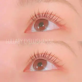 ネイル マツエク・マツパ sayuri sato☺︎の眉毛・アイブロウイメージ