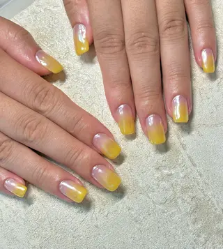 ネイル Queen‘s nailのネイルデザイン