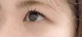 マツエク・マツパ 隠れ家サロン にんにんのマツエク・マツパデザイン