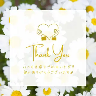 リラクゼーション♡ SalonMeiliのエステ・リラクイメージ