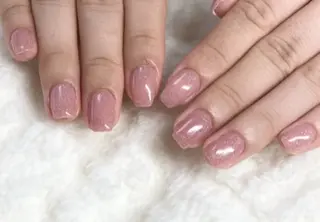 ネイル 市川駅 ✿中津のネイルデザイン