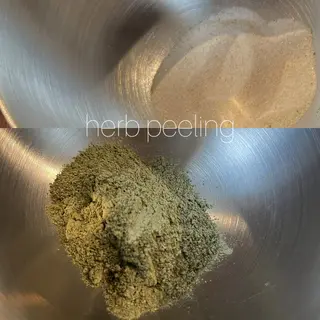 koa（コア）所属・koa（コア） mahoのマツエク・マツパデザイン