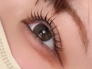 マツエク・マツパ 𝐀𝐲𝐮𝐧𝐚 /まつパ🖤のマツエク・マツパデザイン