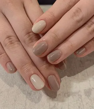 ネイル Kanal Kanaのエステ・リラクイメージ