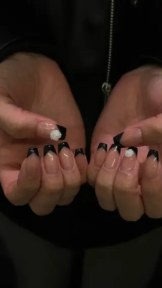 ネイル ❤︎fein. nail❤︎のネイルデザイン