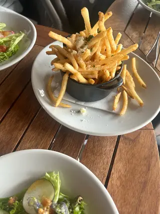 GO TODAY SHAiRE SALON Vellmie店所属・吉祥寺kasumi 🌛eye/browのマツエク・マツパデザイン