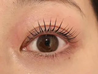 マツエク・マツパ eyelist 松沼のマツエク・マツパデザイン