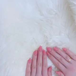 ネイル SOL NAILのネイルデザイン