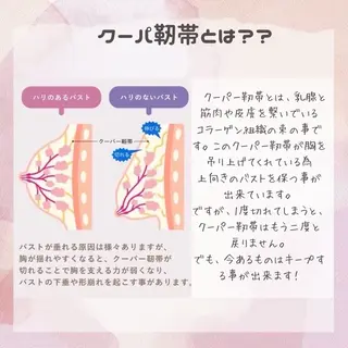 cocofran/ KANAのエステ・リラクイメージ