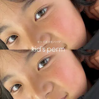 マツエク・マツパ loji所属・ナチュラル眉サロン 🌿lojiロジの眉毛・アイブロウイメージ