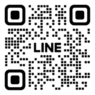 ⭕鏡のような劇艶× 自然なストレート⭕️のヘアスタイル