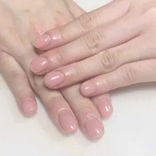 ネイル 久保田 マリコのネイルデザイン