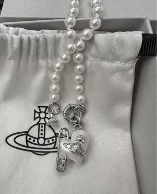 マツエク・マツパ Bianca大宮 ハルナೀ⋆⑅˚のマツエク・マツパデザイン