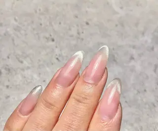 ネイル CHILL NAILのネイルデザイン