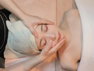 Mignon所属・mignon /栄のエステ・リラクイメージ