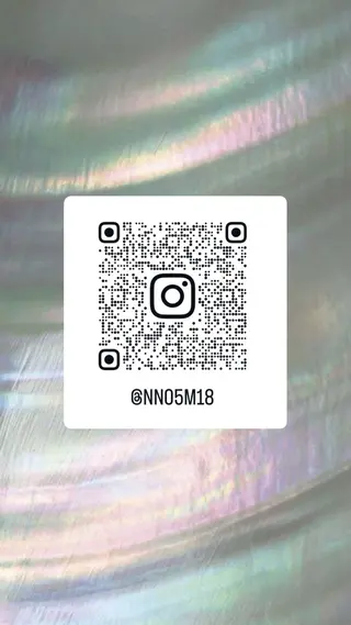 ロング カラー Hair salon  en所属・透明感カラー/ナナミ 💛のヘアスタイル