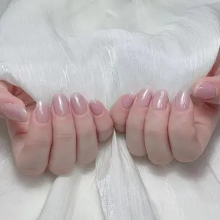ネイル DIAMOND Nail🥇のネイルデザイン