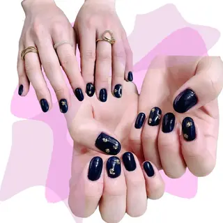 ネイル VOLLMOND nailのネイルデザイン