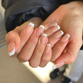 ネイル Ray. Maayaのネイルデザイン