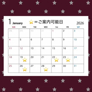 カラーモデル募集中 🐾🧸佐々木優🧸のヘアスタイル