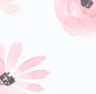 TIÁM eyelashのマツエク・マツパデザイン