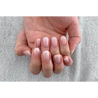 ネイル 横浜駅東口 🐬🫧 ｵｰﾀのネイルデザイン