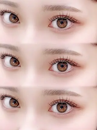 マツエク・マツパ Liber Kyoto所属・魔法の シミ取り職人のエステ・リラクイメージ